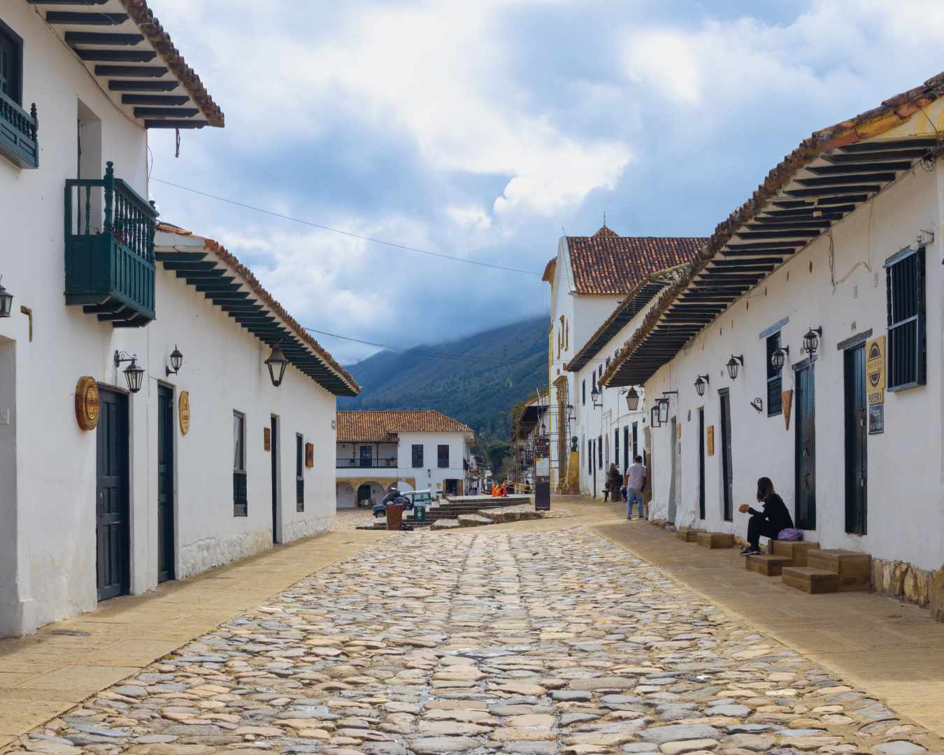 villa leyva 1